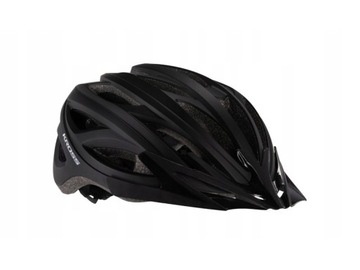 KASK ROWEROWY MIEJSKI KROSS BORAO III r.M