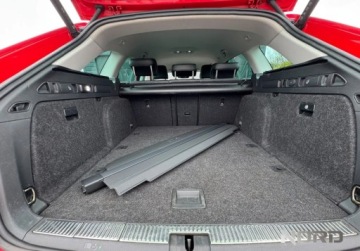 Skoda Superb III Scout 2.0 TDI 190KM 2020 Skoda Superb Bezwypadkowy, FV23, 4x4, LK, DSG, 190km, KredytowanieLeasing,, zdjęcie 19