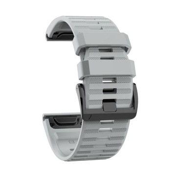 РЕМЕНЬ ДЛЯ GARMIN FENIX 5 6 7 PRO SOLAR QUICKFIT EASYFIT ЦВЕТА ВЫСОКОЕ КАЧЕСТВО