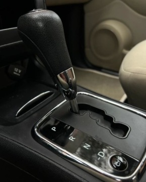 Mercedes Klasa A W169 Coupe 1.5 160 95KM 2009 Mercedes-Benz Klasa A Automat Klima Alu Warszawa gwarancja w cenie VRJD, zdjęcie 20