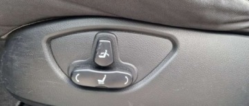  SsangYongKGM Rexton Rexton LIFT Automat LED Android LED Hak 7 Foteli 2.0, zdjęcie 13