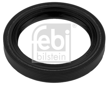 15195 FEBI GUFERO