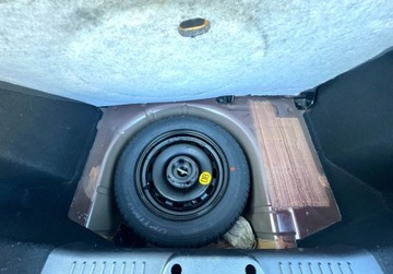 Ford Fiesta VII Hatchback 5d 1.25 Duratec 82KM 2010 Ford Fiesta 143 TYS PRZEBIEGU, Sliczny srodek, ZAPRASZAMY 1.2 Benzyna, zdjęcie 7