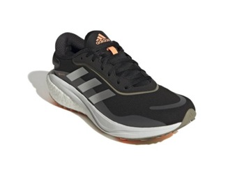 СПОРТИВНАЯ ОБУВЬ ADIDAS SUPERNOVA GTX M