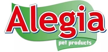 Alegia Koi Balls Mix ведро 3л корм для декоративных рыб