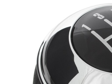 РУЧКА ПЕРЕКЛЮЧЕНИЯ ПЕРЕДАЧ MINI R50 R52 КАБРИОЛЕТ