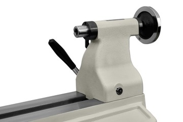 Профессиональный деревянный токарный станок Killinger KM1500SE 1500 Вт/2 км массовый