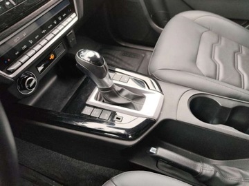 Isuzu D-Max III Extended Cab 1.9 Ddi 163KM 2023 Isuzu D-Max LSE Salon PL 1,9 Diesel Automat 4x4 GRATISY W CENIE 1.9 Diesel, zdjęcie 14