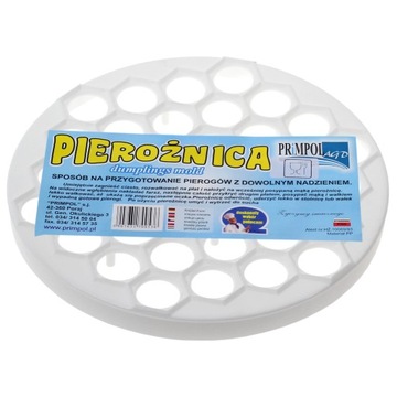 Форма для пельменей, форма для пельменей/пельменей 2,5 см.