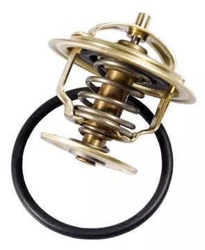 ТЕРМОСТАТ WAHLER VW PASSAT B3 B4 1.9 TD TDI