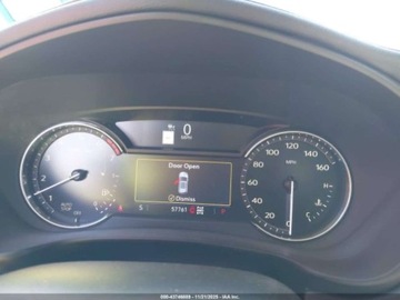 Cadillac 2019 Cadillac XT4 Premium Luxury 2019 2.0 Benzyna 237KM, zdjęcie 10