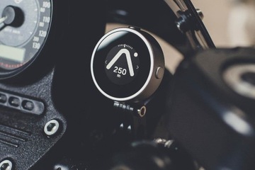 Шаровое крепление Beeline RAM | Держатель GPS с RAM MOUNT