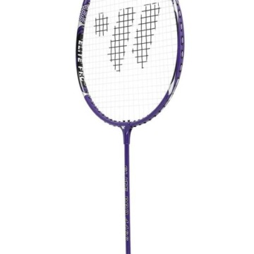 БОЛЬШИЕ ПЛАЧЕВЫЕ РАКЕТЫ ДЛЯ БАДМИНТОНА