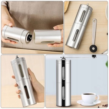 СИЛИКОНОВЫЕ ФОРМЫ ДЛЯ МАФФИНОВ 12 шт #68