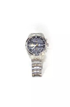 ZEGAREK CASIO EDIFICE 5451