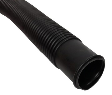 Gardena 7832 wąż żebrowany oczko wodne 32mm 1m