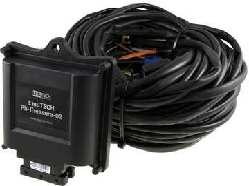 EMULATOR CIŚNIENIA LPGTECH EMUTECH PB-PRESSURE-02