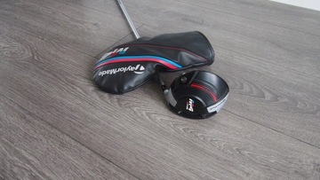 ТЕЙЛОРМАДЕ ВОДИТЕЛЬ 12 ГРАДУСОВ ИДЕАЛЬНО