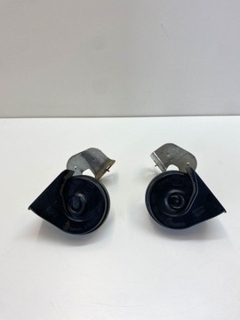 A0075426320 KLAKSON 500 231.473 320 2012 MERCEDES-BENZ SL (R231)