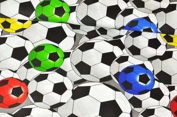 ГОТОВЫЕ ШТОРЫ ДЛЯ ДЕТЕЙ ШТОРЫ ДЛЯ ДЕТСКОЙ КОМНАТЫ 120Х160СМ 36 УЗОРОВ