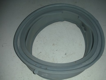 Фартук резиновый для стиральной машины Bosch WAS24463PL/07.