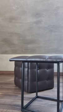 Пуф 5в1 - экокожа