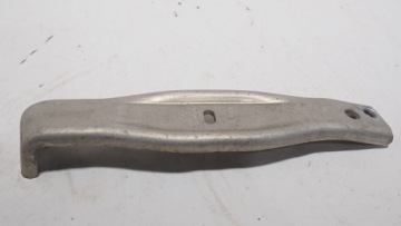 7365269, BMW Mini poprzeczka belki links vorne 7365269 | thumb 3
