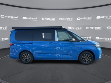 Volkswagen California Multivan 6.1 2.0 TDI BMT 150KM 2026 Volkswagen California Beach CAMPER 5-os. 2.0TDI 15, zdjęcie 6