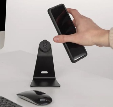 Верхняя крышка Quad Lock 360