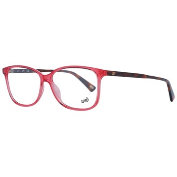 Okulary oprawki Damskie Web WE5322