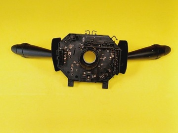 MINCE PŘEPÍNAČ KOMBINOVANÝ FIAT MULTIPLA 7573490 NR450
