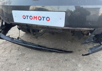 Volkswagen Sharan II Van 2.0 TDI-CR BMT 140KM 2013 Volkswagen Sharan 2.0 TDI 2013r Navi 7-osobowy po oplatach celno -skarbowy, zdjęcie 15