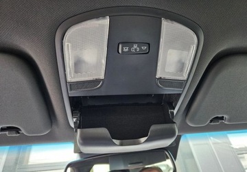 Hyundai i30 III 2025 Hyundai i30 Automat Smart z pakietem Tech 1.5 Hybryda 140KM, zdjęcie 23