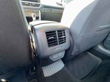 Volkswagen T-Roc I SUV Facelifting 1.5 TSI ACT 150KM 2023 Volkswagen T-Roc 1.5 TSI Style 150KM, Manual, Serwis ASO, Maly przebieg, F, zdjęcie 32