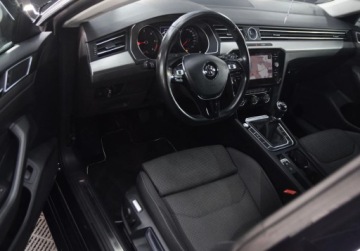Volkswagen Arteon Fastback 2.0 TDI 150KM 2019 Volkswagen Arteon Faktura VAT 23 _ PL Salon 2.0 Diesel 150KM, zdjęcie 7
