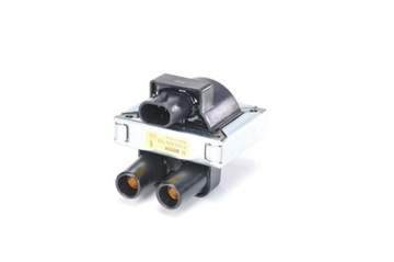 BOSCH CÍVKA ZAPALOVACÍ F 000 ZS0 103
