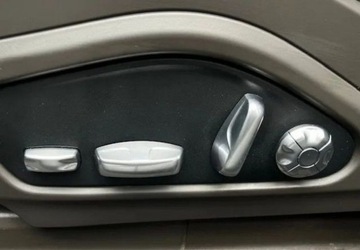 Porsche Panamera II 2020 Porsche Panamera Plug-In Limitowana Wersja 4x4 Kamera360 Pneumatyka S, zdjęcie 37