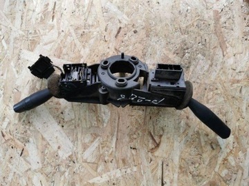34394302 MINCE 1.6 65 2004 CITROEN XSARA PICASSO (N68)