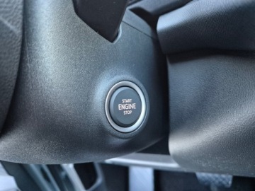 Skoda Kodiaq II SUV 1.5 TSI mHEV 150KM 2026 Skoda Kodiaq Drive 1.5 TSI DSG Auto z placu, zdjęcie 22