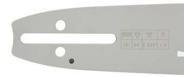 НАПРАВЛЯЮЩАЯ 15