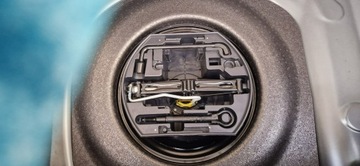 Citroen C3 II Hatchback facelifting 1.2 VTi 82KM 2016 Citroen C3 Bezwypadkowy Super Stan 1.2 VTi, zdjęcie 37