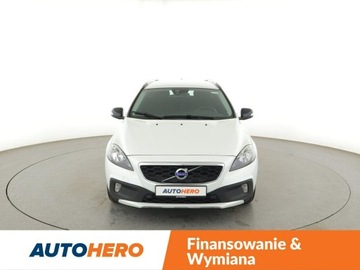 Volvo 2016 Volvo V40 Cross Country 2.0d Cross Country, zdjęcie 10