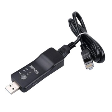 Беспроводной USB-адаптер локальной сети UWA-BR100