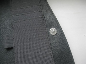 Renault CASE для инструкций по эксплуатации Renault CASE для сервисных книг