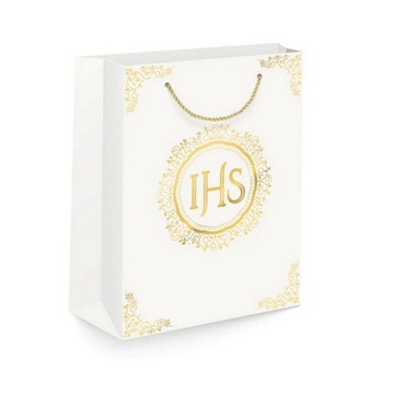 СУМКА для причастия Golden Communion, БОЛЬШАЯ