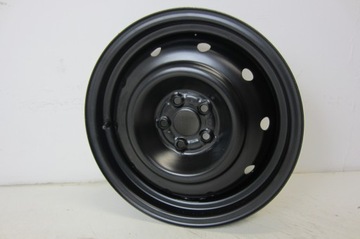 DISK 16 SUBARU FORESTER IMPREZA LEGACY ET48