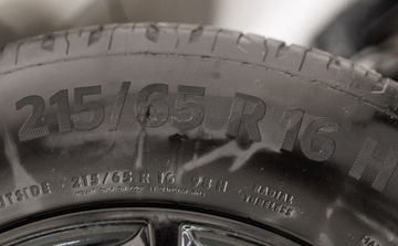 Dacia Duster II SUV 1.0 TCe 90KM 2021 Dacia Duster 1.0 TCe Essential BenzynaLPG 90KM, zdjęcie 13