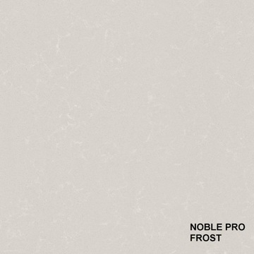 Czarne parapety konglomerat kwarcowy Technistone