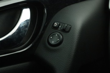 Nissan Qashqai II Crossover 1.6 DIG-T 163KM 2015 Nissan Qashqai 1.6 DIG-T, Salon Polska, zdjęcie 15