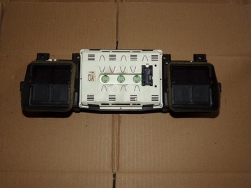 DISPLEJ OPEL OE 09177133